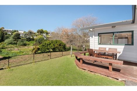 Photo of property in 29 Sunvale Place, Gate Pa, Tauranga, 3112