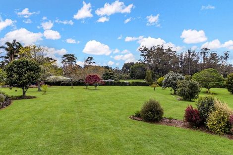 Photo of property in 139 Pungaere Road, Waipapa, Kerikeri, 0295