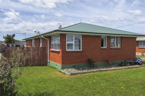 Photo of property in 70 Glenalmond Crescent, Rockdale, Invercargill, 9812