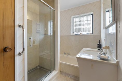 Photo of property in 1/36 Te Rauparaha Street, Otaki, 5512