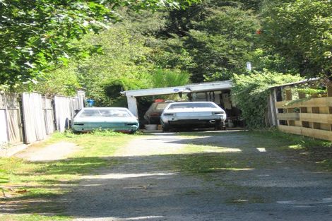 Photo of property in 60b Maymorn Road, Te Marua, Upper Hutt, 5018