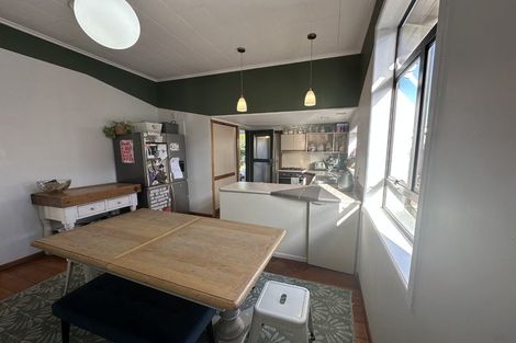 Photo of property in 180 Vigor Brown Street, Napier South, Napier, 4110