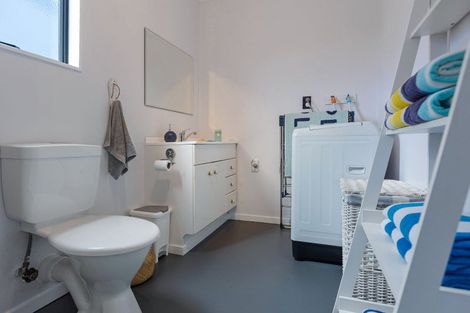 Photo of property in 3 Matai Bay Road, Karikari Peninsula, 0483