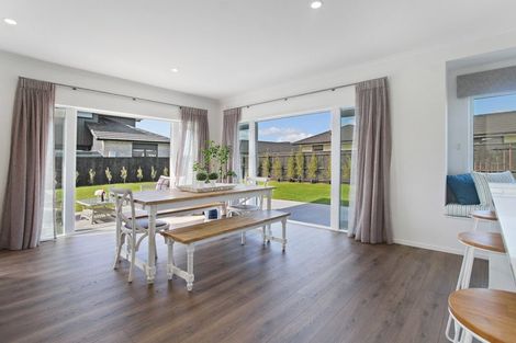 Photo of property in 9 Day Road, Patumahoe, Pukekohe, 2679