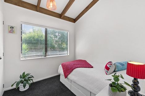 Photo of property in 16b Godden Crescent, Orakei, Auckland, 1071