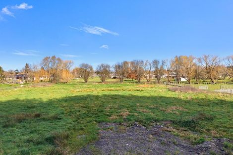 Photo of property in 99 Tamumu Road, Waipawa, 4271