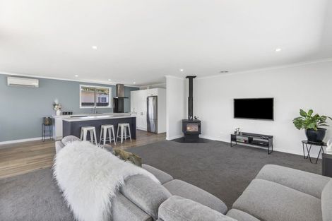 Photo of property in 30 Horace Street, Cromwell, 9310