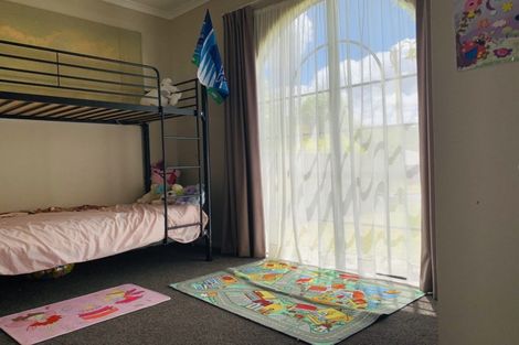 Photo of property in 26 Pitoitoi Avenue, Greenhithe, Auckland, 0632