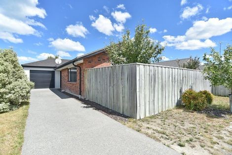 Photo of property in 64 Mary Ellen Street, Pegasus, 7612