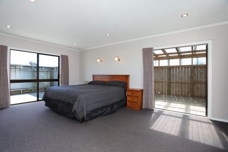 Photo of property in 75 Seabury Avenue, Foxton Beach, Foxton, 4815