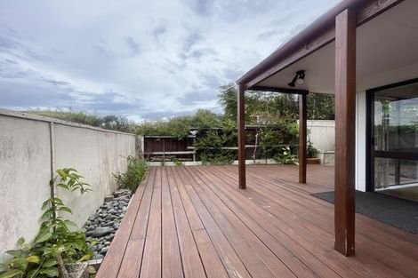 Photo of property in 1/4 Crescent Hills Court, Northpark, Auckland, 2013