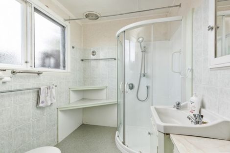 Photo of property in 117a Hospital Road, Witherlea, Blenheim, 7201