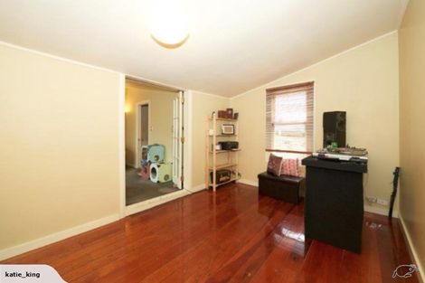 Photo of property in 9 Waima Street, Grey Lynn, Auckland, 1021