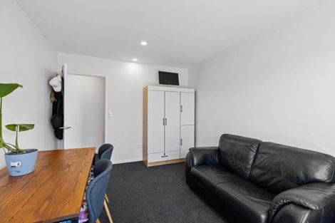Photo of property in 25 Chris Drive, Rolleston, 7614