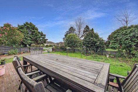 Photo of property in 22 Lochee Road, Upper Riccarton, Christchurch, 8041