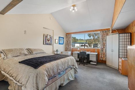Photo of property in 45a Mcfadden Drive, Mosgiel, 9024