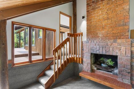 Photo of property in 30 Apollo Street, Otumoetai, Tauranga, 3110