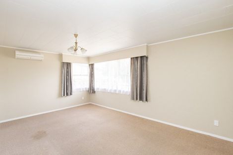 Photo of property in 10 Kaikahu Road, Kerepehi, Paeroa, 3671