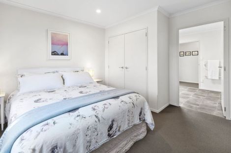 Photo of property in Parkside Villas, 98/11 Manuka Street, Matamata, 3400