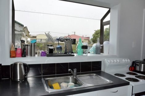 Photo of property in 65 Fawcett Street, South Dunedin, Dunedin, 9012