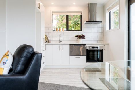 Photo of property in 48a Church Street, Mosgiel, 9024