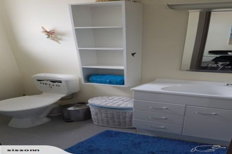 Photo of property in Southern Cross Apartments, 517/35 Abel Smith Street, Te Aro, Wellington, 6011