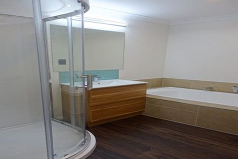 Photo of property in 13 Madison Place, Morningside, Whangarei, 0110