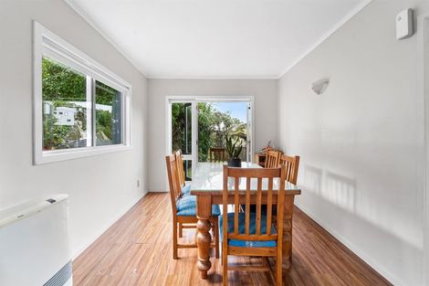 Photo of property in 12 Danbury Drive, Torbay, Auckland, 0630
