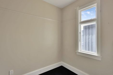 Photo of property in 44 Eton Street, Hampstead, Ashburton, 7700