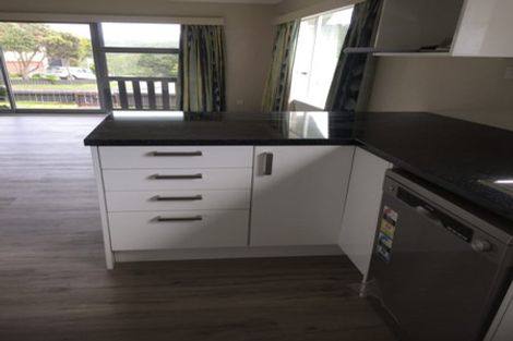 Photo of property in 181 Mitchell Street, Brooklyn, Wellington, 6021