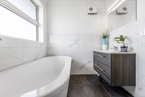 Photo of property in 22 Asheridge Place, Wigram, Christchurch, 8025