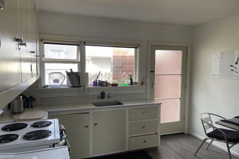 Photo of property in 2/11 Maxwell Street, Riccarton, Christchurch, 8041