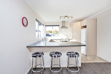 Photo of property in 2/308 Yarrow Street, Richmond, Invercargill, 9810