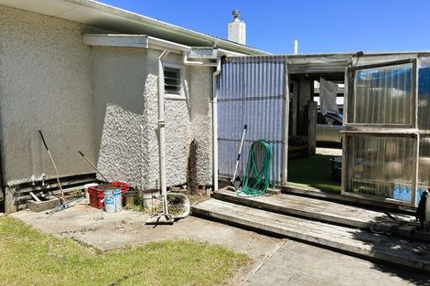 Photo of property in 17 Motupipi Street, Takaka, 7110