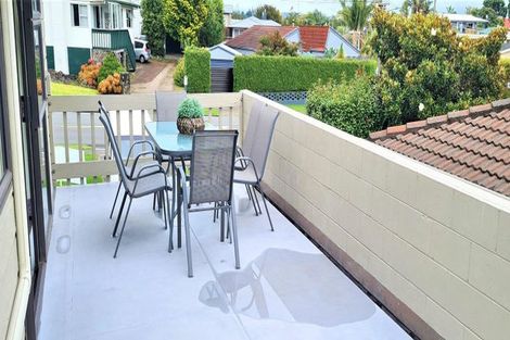 Photo of property in 15b Hairini Street, Hairini, Tauranga, 3112