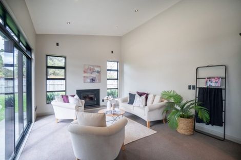 Photo of property in 430 College Street, Hokowhitu, Palmerston North, 4410