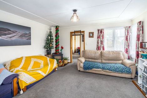 Photo of property in 54 Totara Street, Lansdowne, Masterton, 5810
