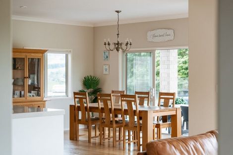 Photo of property in 286f Mclaren Falls Road, Omanawa, Tauranga, 3171