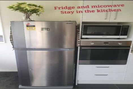 Photo of property in 9 Northbrook Glen, Flagstaff, Hamilton, 3210