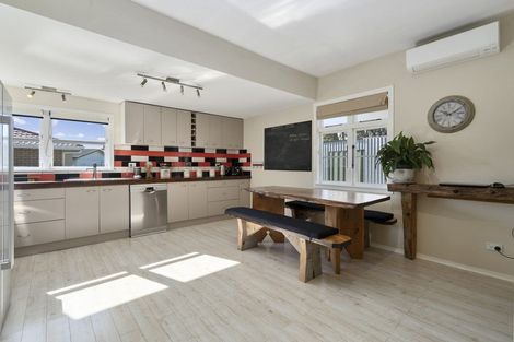 Photo of property in 197 Manchester Street, Feilding, 4702