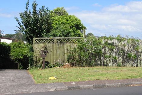 Photo of property in 2/68 Glamorgan Drive, Torbay, Auckland, 0630