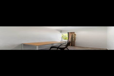 Photo of property in 42a Wedgwood Avenue, Mangere East, Auckland, 2024