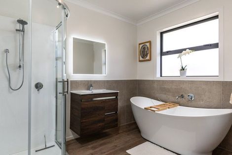 Photo of property in 21 Turnbull Drive, Witherlea, Blenheim, 7201