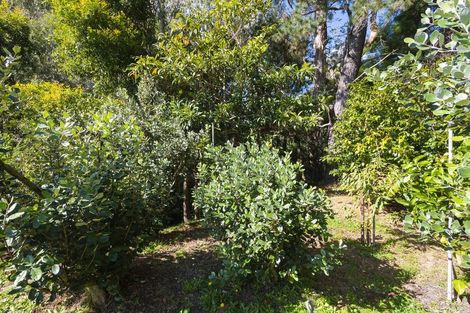 Photo of property in 38 Wallis Road, Kaiti, Gisborne, 4010