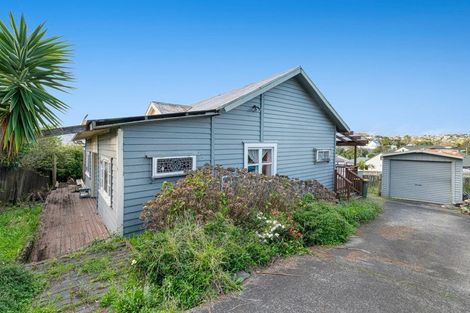 Photo of property in 24 Jean Place, Stanmore Bay, Whangaparaoa, 0932