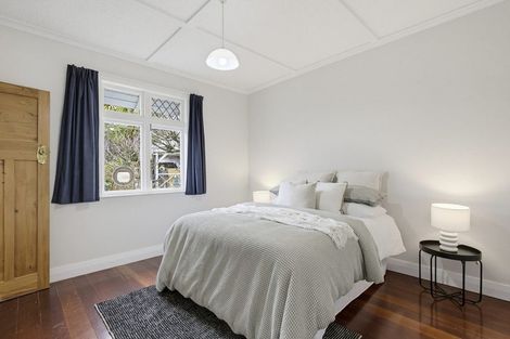 Photo of property in 10 Kotinga Street, Kilbirnie, Wellington, 6022