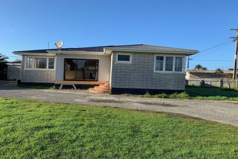 Photo of property in 34 Jellicoe Road, Ruawai, 0530