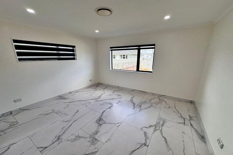 Photo of property in 24a Smiths Avenue, Papakura, 2110