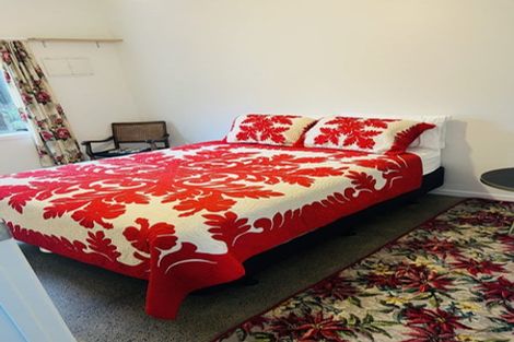 Photo of property in 95 Williamson Avenue, Grey Lynn, Auckland, 1021