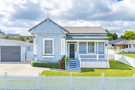 Photo of property in 7 Mcandrew Street, Kihikihi, Te Awamutu, 3800